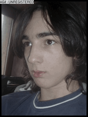 Gif