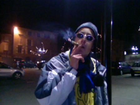 DD le bg
