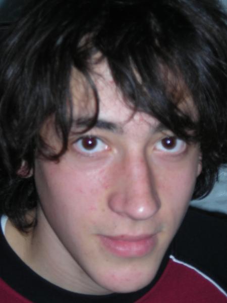 adi le BG