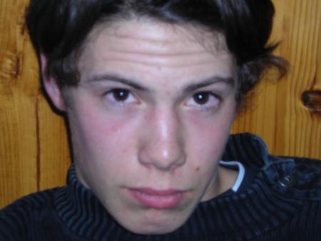 GG le BG