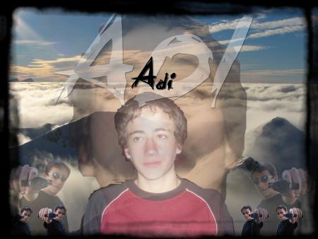 Adi