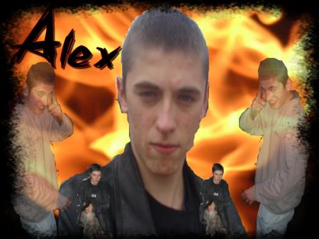 Alex