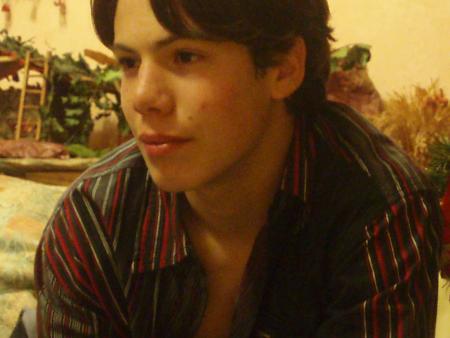 Ma Loque