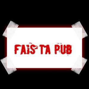 pub en tous genre