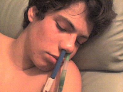 GG et ces stylos