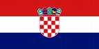 Cam pio croatie