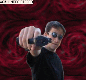 essai gif