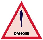 yakuzas en danger