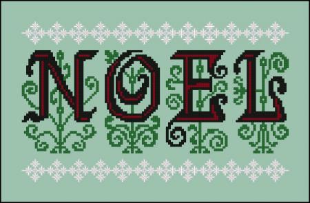 noel